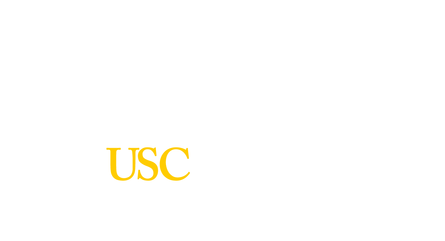 USC Dentistry